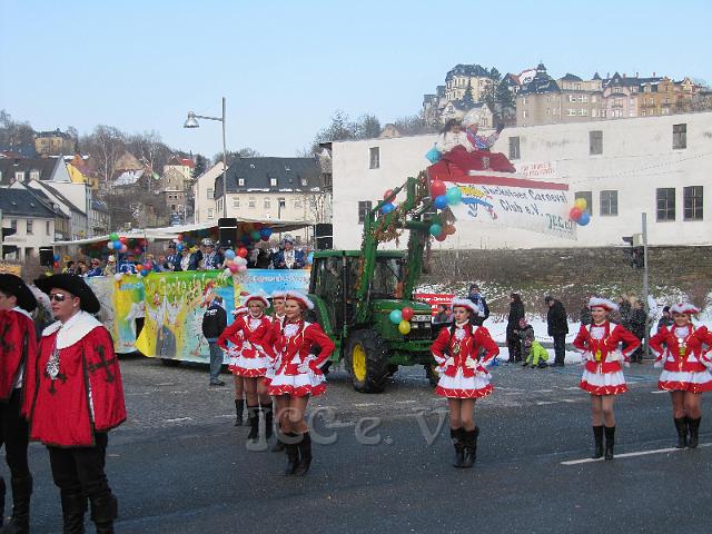 JCC 2013-02-11 Greiz (138).JPG